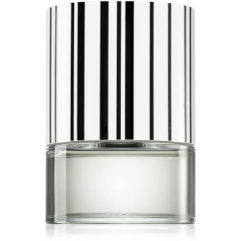 N.C.P. Olfactives 301 Jasmine & Sandalwood Eau de Parfum unisex