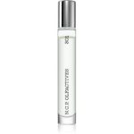 N.C.P. Olfactives 301 Jasmine & Sandalwood Eau de Parfum unisex