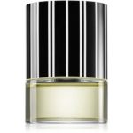 N.C.P. Olfactives 601 Amber & Gaiacwood Eau de Parfum unisex
