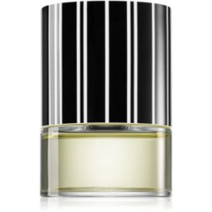 N.C.P. Olfactives 601 Amber & Gaiacwood Eau de Parfum unisex