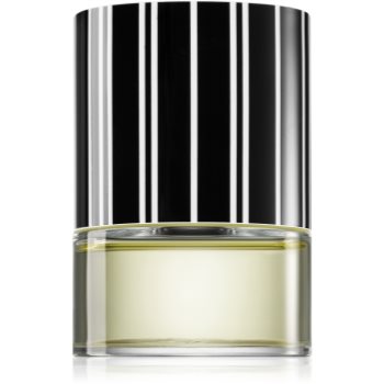 N.C.P. Olfactives 601 Amber & Gaiacwood Eau de Parfum unisex