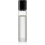 N.C.P. Olfactives 601 Amber & Gaiacwood Eau de Parfum unisex