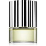 N.C.P. Olfactives 401 Lavender & Juniper Eau de Parfum unisex