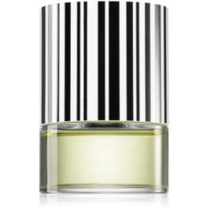 N.C.P. Olfactives 401 Lavender & Juniper Eau de Parfum unisex