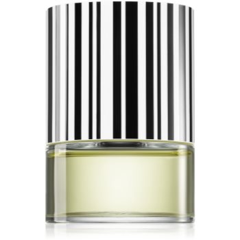 N.C.P. Olfactives 401 Lavender & Juniper Eau de Parfum unisex