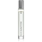 N.C.P. Olfactives 401 Lavender & Juniper Eau de Parfum unisex