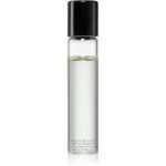 N.C.P. Olfactives 401 Lavender & Juniper Eau de Parfum unisex