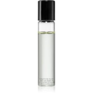 N.C.P. Olfactives 401 Lavender & Juniper Eau de Parfum unisex