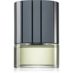 N.C.P. Olfactives 102 Ginger & Lime Eau de Parfum unisex
