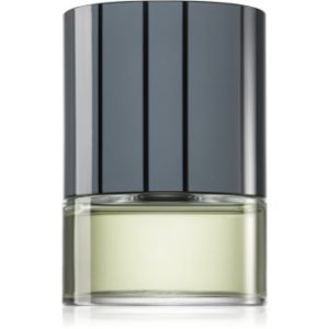 N.C.P. Olfactives 102 Ginger & Lime Eau de Parfum unisex