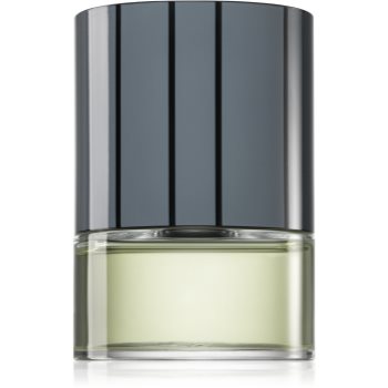 N.C.P. Olfactives 102 Ginger & Lime Eau de Parfum unisex
