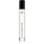 N.C.P. Olfactives 102 Ginger & Lime Eau de Parfum unisex