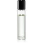 N.C.P. Olfactives 102 Ginger & Lime Eau de Parfum unisex