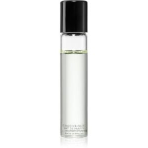 N.C.P. Olfactives 102 Ginger & Lime Eau de Parfum unisex