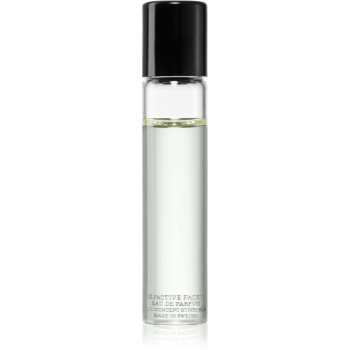 N.C.P. Olfactives 102 Ginger & Lime Eau de Parfum unisex