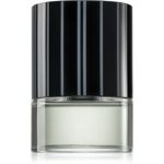 N.C.P. Olfactives 602 Sandalwood & Cedarwood Eau de Parfum unisex