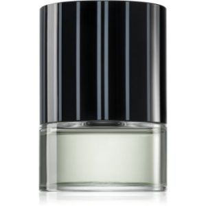 N.C.P. Olfactives 602 Sandalwood & Cedarwood Eau de Parfum unisex