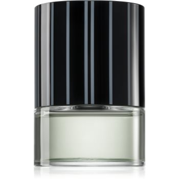 N.C.P. Olfactives 602 Sandalwood & Cedarwood Eau de Parfum unisex