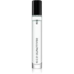 N.C.P. Olfactives 602 Sandalwood & Cedarwood Eau de Parfum unisex