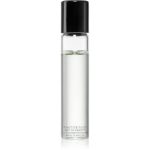 N.C.P. Olfactives 602 Sandalwood & Cedarwood Eau de Parfum unisex