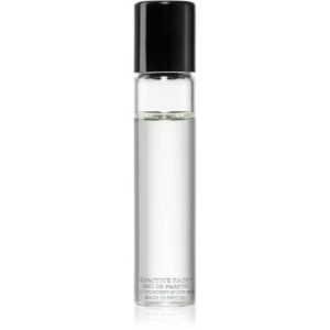 N.C.P. Olfactives 602 Sandalwood & Cedarwood Eau de Parfum unisex