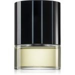 N.C.P. Olfactives 702 Musk & Amber Eau de Parfum unisex