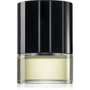 N.C.P. Olfactives 702 Musk & Amber Eau de Parfum unisex