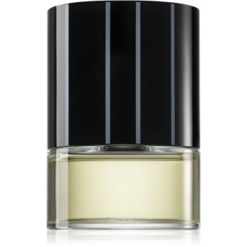 N.C.P. Olfactives 702 Musk & Amber Eau de Parfum unisex