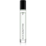N.C.P. Olfactives 702 Musk & Amber Eau de Parfum unisex