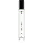 N.C.P. Olfactives 703 Tonka Bean & Moka Eau de Parfum unisex