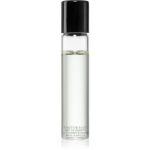 N.C.P. Olfactives 703 Tonka Bean & Moka Eau de Parfum unisex