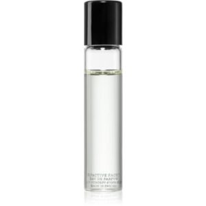 N.C.P. Olfactives 703 Tonka Bean & Moka Eau de Parfum unisex