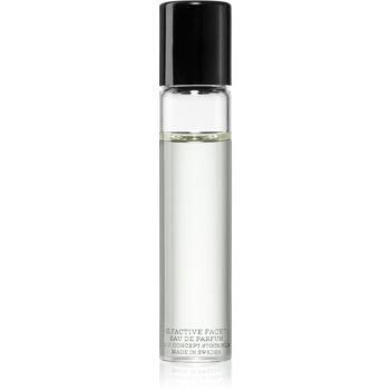 N.C.P. Olfactives 703 Tonka Bean & Moka Eau de Parfum unisex