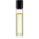 N.C.P. Olfactives 704 Incense & Musk Eau de Parfum unisex