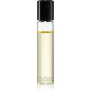 N.C.P. Olfactives 704 Incense & Musk Eau de Parfum unisex