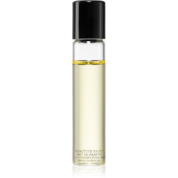N.C.P. Olfactives 704 Incense & Musk Eau de Parfum unisex