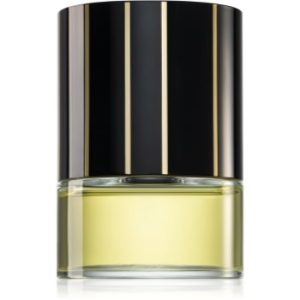 N.C.P. Olfactives 705 Leather & Oud Eau de Parfum unisex