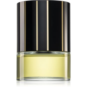 N.C.P. Olfactives 705 Leather & Oud Eau de Parfum unisex