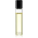 N.C.P. Olfactives 705 Leather & Oud Eau de Parfum unisex