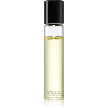 N.C.P. Olfactives 705 Leather & Oud Eau de Parfum unisex