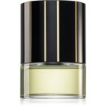 N.C.P. Olfactives 706 Saffron & Oud Eau de Parfum unisex