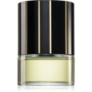 N.C.P. Olfactives 706 Saffron & Oud Eau de Parfum unisex