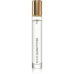 N.C.P. Olfactives 706 Saffron & Oud Eau de Parfum unisex