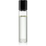 N.C.P. Olfactives 706 Saffron & Oud Eau de Parfum unisex