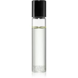 N.C.P. Olfactives 706 Saffron & Oud Eau de Parfum unisex