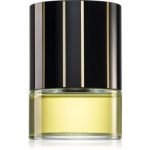 N.C.P. Olfactives 707 Oud & Patchouly Eau de Parfum unisex