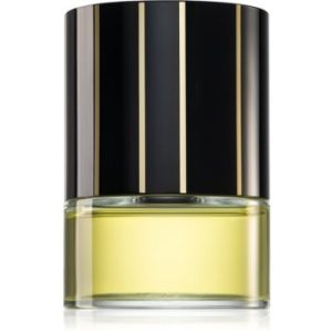 N.C.P. Olfactives 707 Oud & Patchouly Eau de Parfum unisex
