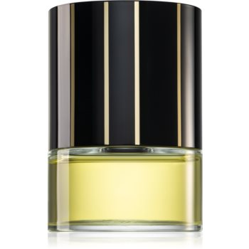 N.C.P. Olfactives 707 Oud & Patchouly Eau de Parfum unisex