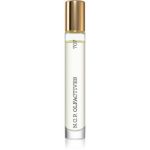 N.C.P. Olfactives 707 Oud & Patchouly Eau de Parfum unisex