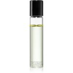 N.C.P. Olfactives 707 Oud & Patchouly Eau de Parfum unisex